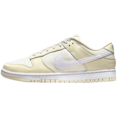 Nike Dunk Low Coconut Milk.jpg