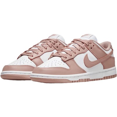 Nike Dunk Low Rose Whisper (W) 1.jpg