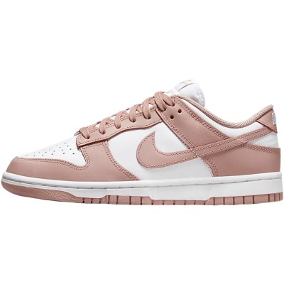 Nike Dunk Low Rose Whisper (W).jpg