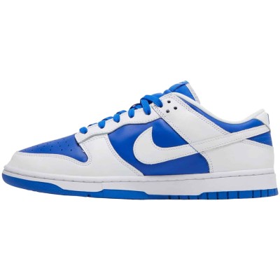 Nike Dunk Low Racer Blue White.jpg