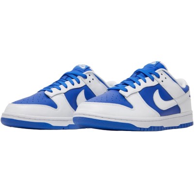 Nike Dunk Low Racer Blue White 1.jpg