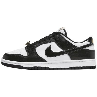 Nike Dunk Low World Champs 1.jpg