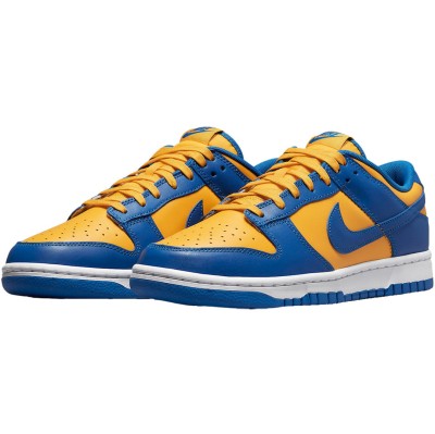 Nike Dunk Low UCLA 1.jpg