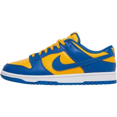 Nike Dunk Low UCLA.jpg