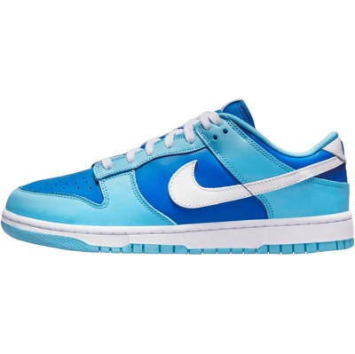 Nike Dunk Low Argon 1.jpg