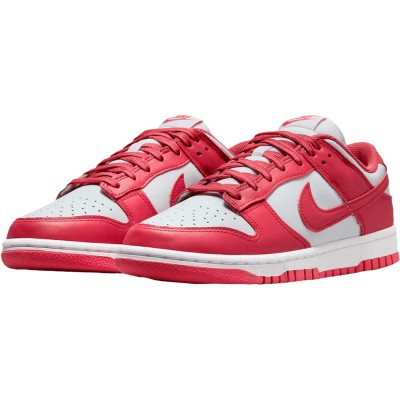 Nike Dunk Low Archeo Pink (W) 1.jpg