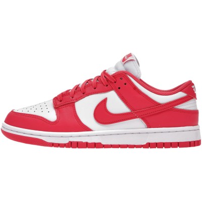 Nike Dunk Low Archeo Pink (W).jpg