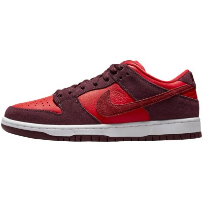 Nike SB Dunk Low Cherry.jpg