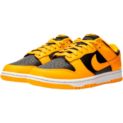 Nike Dunk Low Goldenrod (2021).jpg
