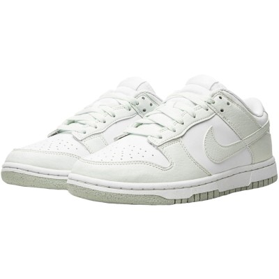 Nike Dunk Low Next Nature White Mint.jpg