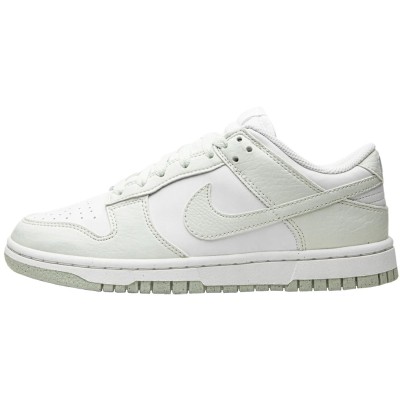 Nike Dunk Low Next Nature White Mint 1.jpg
