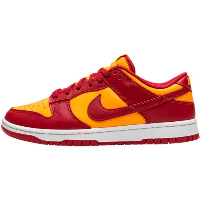 Nike Dunk Low Midas Gold 1.jpg