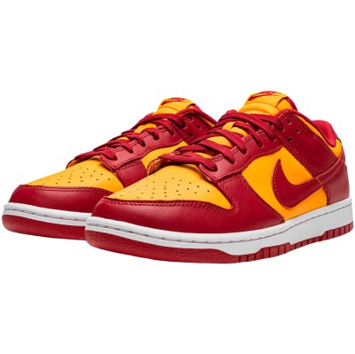 Nike Dunk Low Midas Gold.jpg