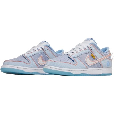 Nike Dunk Low Union Passport Pack Argon 2.jpg