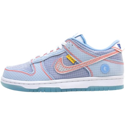Nike Dunk Low Union Passport Pack Argon.jpg
