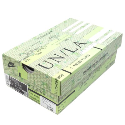 Nike Dunk Low Union Passport Pack Argon 1.jpg