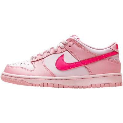 Nike Dunk Low Triple Pink.jpg