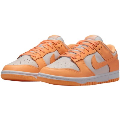 Nike Dunk Low Peach Cream (W) 1.jpg