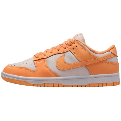 Nike Dunk Low Peach Cream (W).jpg