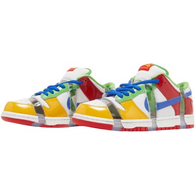 Nike SB Dunk Low OG Ebay Sandy Bodecker.jpg