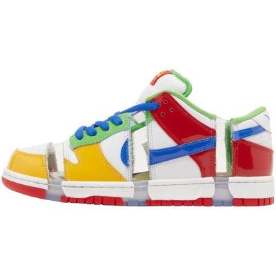 Nike SB Dunk Low OG Ebay Sandy Bodecker 1.jpg