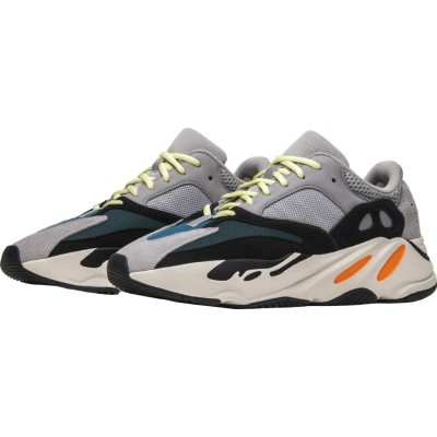 adidas x Yeezy Boost 700 Wave Runner OG 1.jpg
