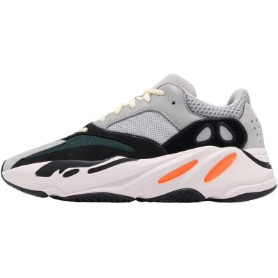 adidas x Yeezy Boost 700 Wave Runner OG.jpg