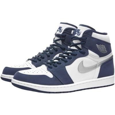Jordan 1 Retro High COJP Midnight Navy.jpg