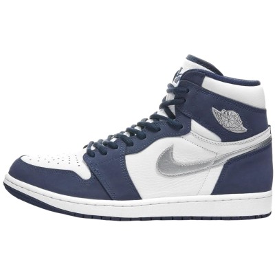 Jordan 1 Retro High COJP Midnight Navy 1.jpg