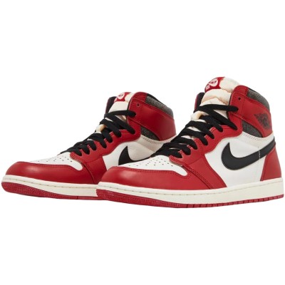Jordan 1 Retro High OG Chicago Lost and Found 4.jpg