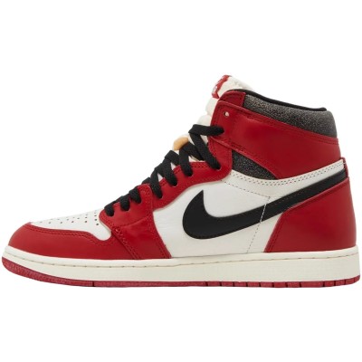Jordan 1 Retro High OG Chicago Lost and Found.jpg