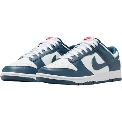Nike Dunk Low Valerian Blue 1.jpg