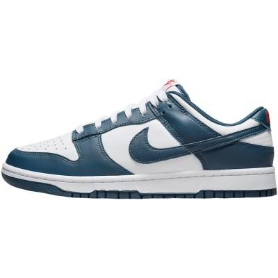 Nike Dunk Low Valerian Blue.jpg