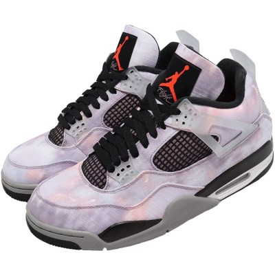 Jordan 4 Retro Zen Master.jpg