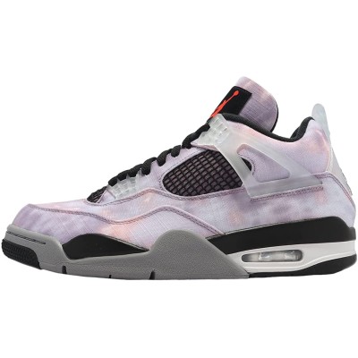 Jordan 4 Retro Zen Master 1.jpg