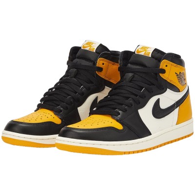 Jordan 1 Retro High OG Taxi.jpg