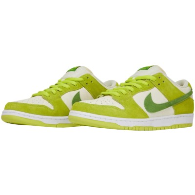 Nike SB Dunk Low Green Apple.jpg