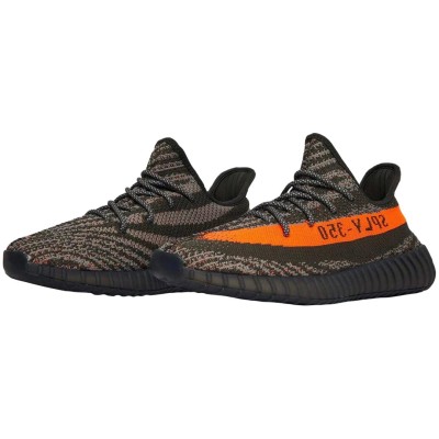 Adidas Yeezy 350v2 Carbon Beluga 1.jpg