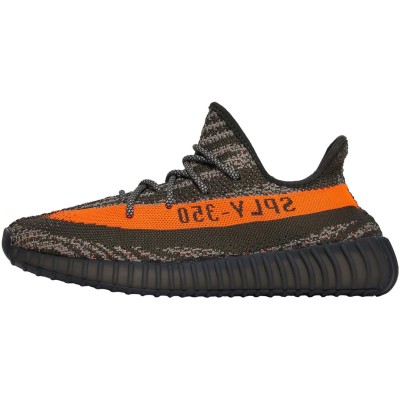 Adidas Yeezy 350v2 Carbon Beluga 2.jpg