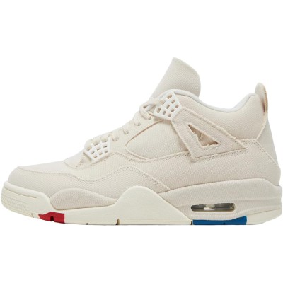 Jordan 4 Retro Blank Canvas (W) 1.jpg
