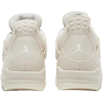 Jordan 4 Retro Blank Canvas (W) 2.jpg