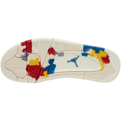 Jordan 4 Retro Blank Canvas (W) 3.jpg