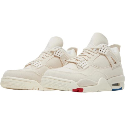 Jordan 4 Retro Blank Canvas (W).jpg