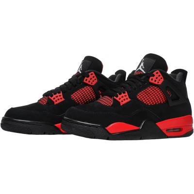 Jordan 4 Retro Red Thunder 1.jpg