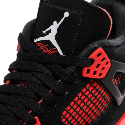 Jordan 4 Retro Red Thunder 2.jpg