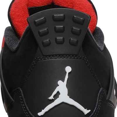 Jordan 4 Retro Red Thunder 3.jpg