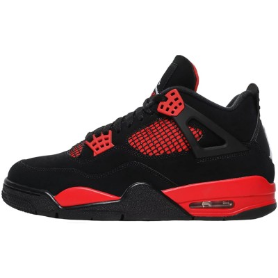 Jordan 4 Retro Red Thunder.jpg