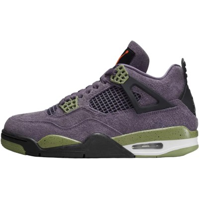 Jordan 4 Retro Canyon Purple (W) 1.jpg