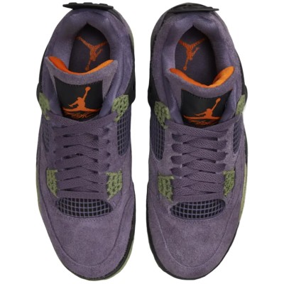 Jordan 4 Retro Canyon Purple (W) 2.jpg