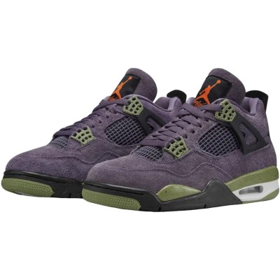 Jordan 4 Retro Canyon Purple (W).jpg